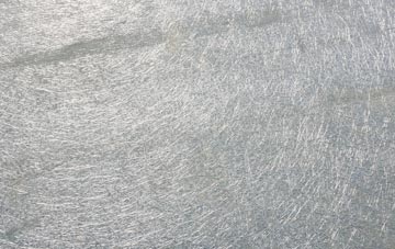 Druid laminate fibreglass or shingles?