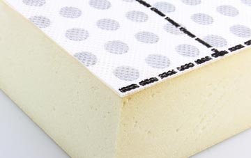 meeting Druid building codes