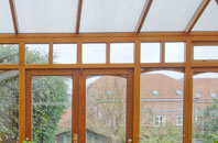 free Druid conservatory insulation quotes