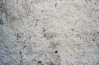 free Druid fibreglass roof quotes