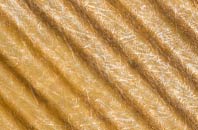 find rated Druid roofers