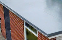 free Druid flat roofing insulation quotes