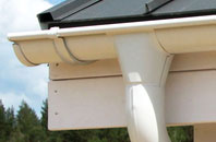 free Druid gutter installer quotes