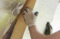 rated Druid roof insulation companies