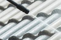 rated Druid roof cleaning companies