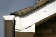 free Druid soffit quotes
